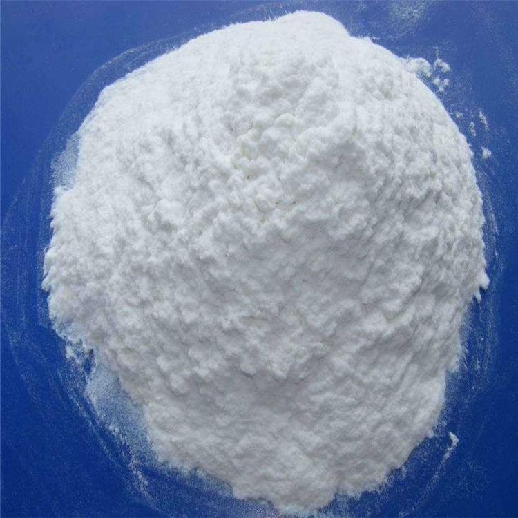 陇南市功能型纤维素醚变性淀粉 - 价格